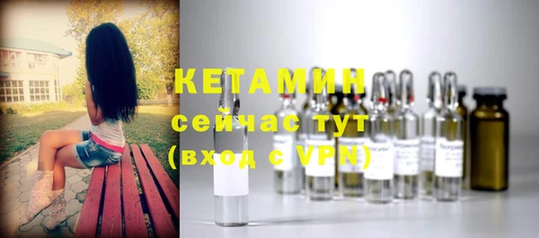 твердый Лиски