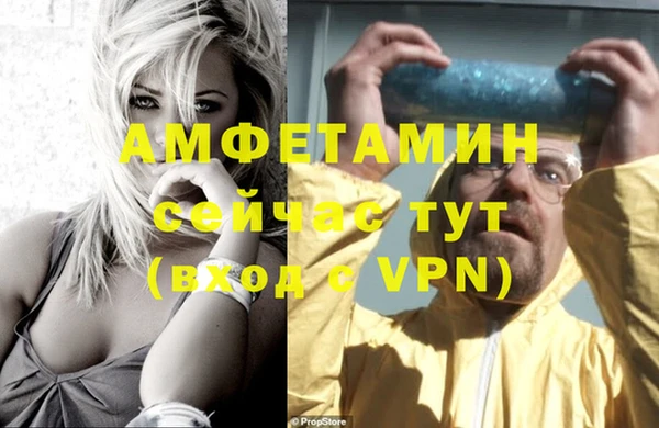 твердый Лиски