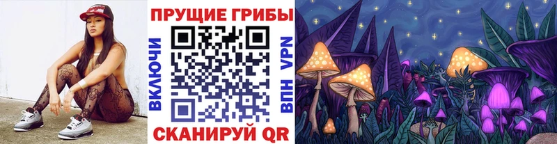 Псилоцибиновые грибы GOLDEN TEACHER  Купить закладки  Ухта 